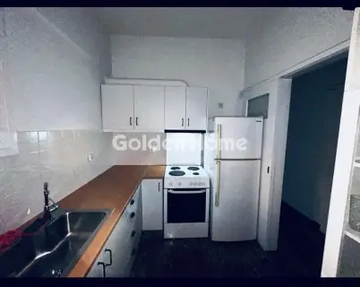 Διαμέρισμα 95τ.μ. προς ενοικίαση φωτογραφία 4