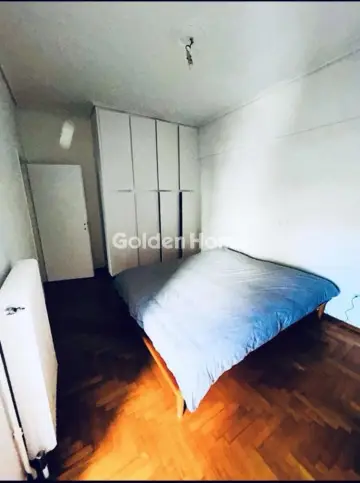 Διαμέρισμα 95τ.μ. προς ενοικίαση φωτογραφία 6