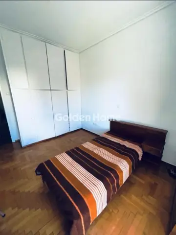 Διαμέρισμα 95τ.μ. προς ενοικίαση φωτογραφία 7