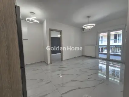 Διαμέρισμα 44τ.μ. προς πώληση φωτογραφία 5313826