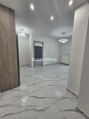 Διαμέρισμα 44τ.μ. προς πώληση φωτογραφία 5313806