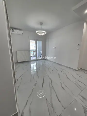 Διαμέρισμα 44τ.μ. προς πώληση φωτογραφία 5313829