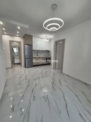 Διαμέρισμα 44τ.μ. προς πώληση φωτογραφία 5313828