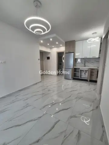 Διαμέρισμα 44τ.μ. προς πώληση φωτογραφία 5313808