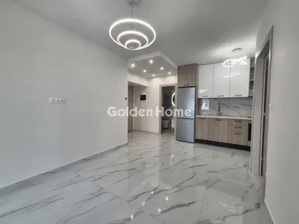 Διαμέρισμα 44τ.μ. προς πώληση φωτογραφία 5313827