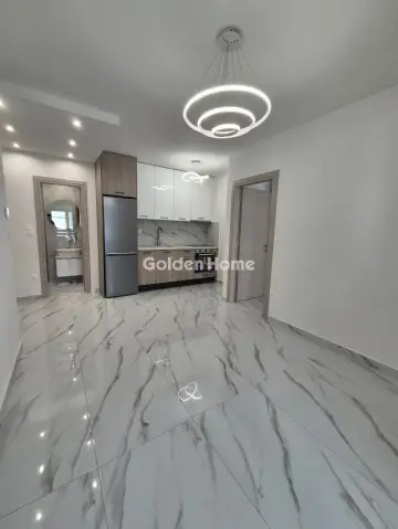 Διαμέρισμα 44τ.μ. προς πώληση φωτογραφία 5313805