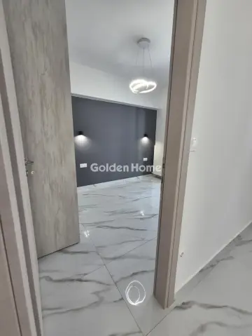 Διαμέρισμα 44τ.μ. προς πώληση φωτογραφία 5313810