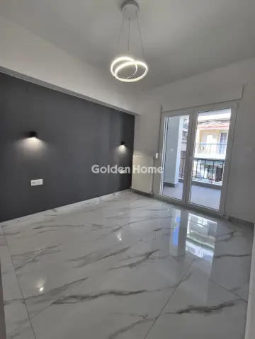 Διαμέρισμα 44τ.μ. προς πώληση φωτογραφία 5313809