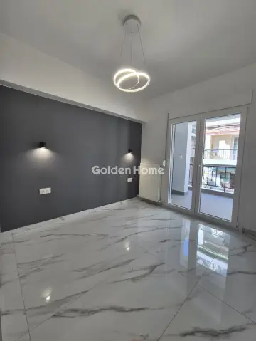 Διαμέρισμα 44τ.μ. προς πώληση φωτογραφία 5313811