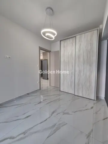 Διαμέρισμα 44τ.μ. προς πώληση φωτογραφία 5313812