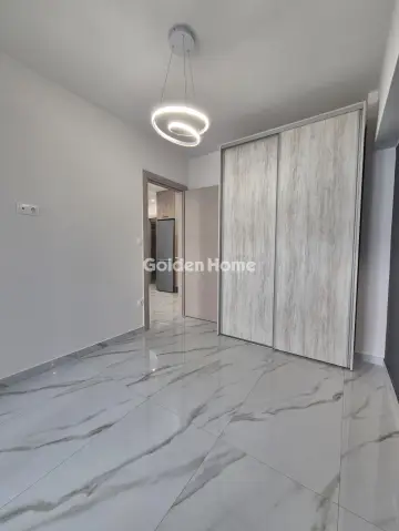 Διαμέρισμα 44τ.μ. προς πώληση φωτογραφία 5313813