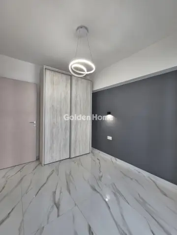 Διαμέρισμα 44τ.μ. προς πώληση φωτογραφία 5313814