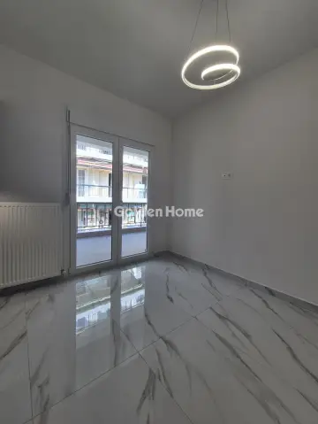 Διαμέρισμα 44τ.μ. προς πώληση φωτογραφία 5313816