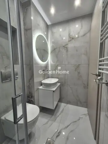 Διαμέρισμα 44τ.μ. προς πώληση φωτογραφία 5313818