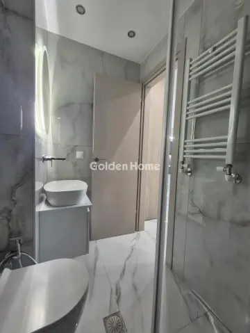 Διαμέρισμα 44τ.μ. προς πώληση φωτογραφία 5313817