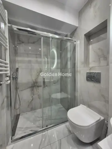 Διαμέρισμα 44τ.μ. προς πώληση φωτογραφία 5313819