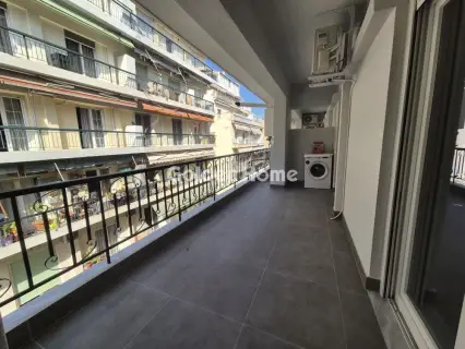 Διαμέρισμα 44τ.μ. προς πώληση φωτογραφία 5313820