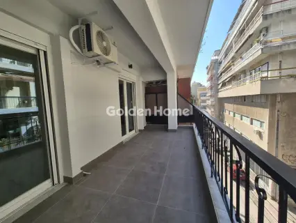 Διαμέρισμα 44τ.μ. προς πώληση φωτογραφία 5313821