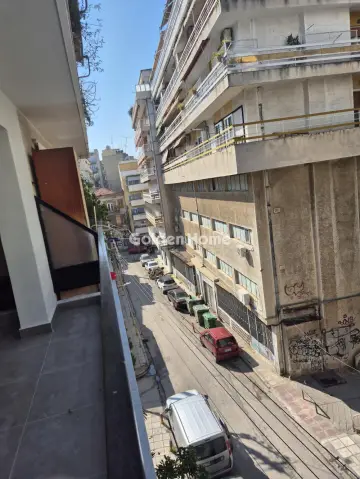 Διαμέρισμα 44τ.μ. προς πώληση φωτογραφία 5313822