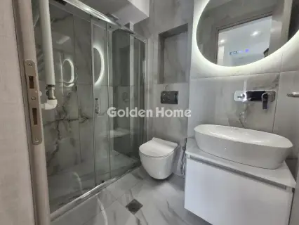 Διαμέρισμα 44τ.μ. προς πώληση φωτογραφία 5313823