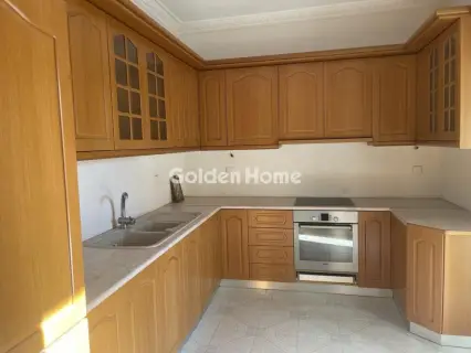 Building 255m<sup>2</sup> for sale photo 5318986