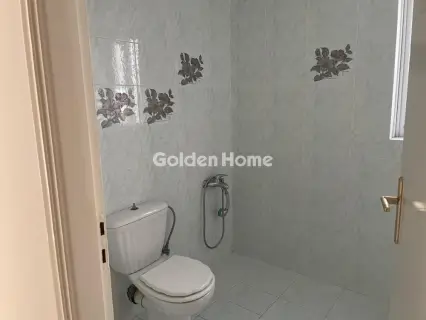 Building 255m<sup>2</sup> for sale photo 5318992