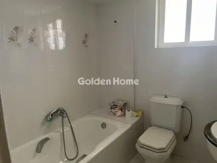 Building 255m<sup>2</sup> for sale photo 5318993