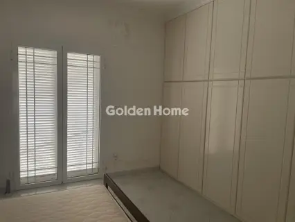 Building 255m<sup>2</sup> for sale photo 5318990