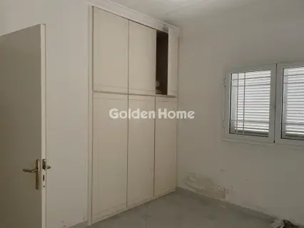 Building 255m<sup>2</sup> for sale photo 5318991