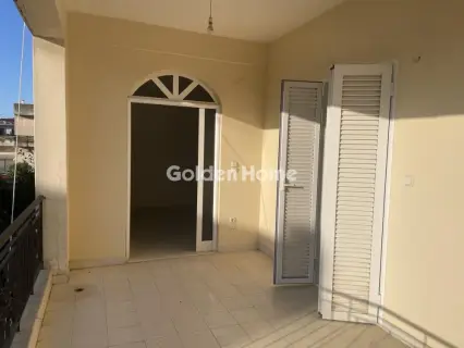 Building 255m<sup>2</sup> for sale photo 5318989