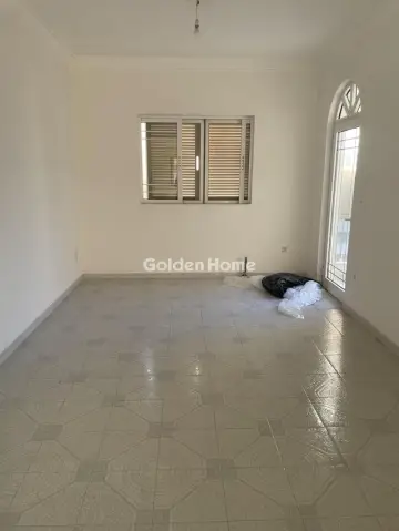 Building 255m<sup>2</sup> for sale photo 5318988