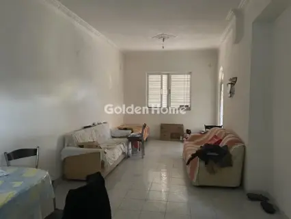 Building 255m<sup>2</sup> for sale photo 5318996