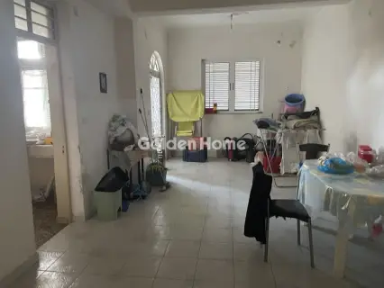 Building 255m<sup>2</sup> for sale photo 5318997