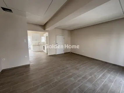 公寓 84m<sup>2</sup> for sale photo 2