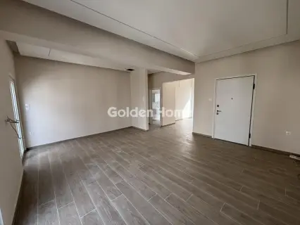 公寓 84m<sup>2</sup> for sale photo 1