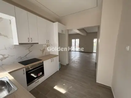 公寓 84m<sup>2</sup> for sale photo 4