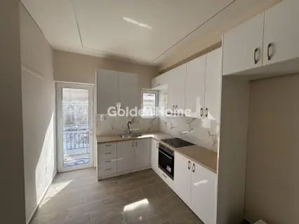 公寓 84m<sup>2</sup> for sale photo 3