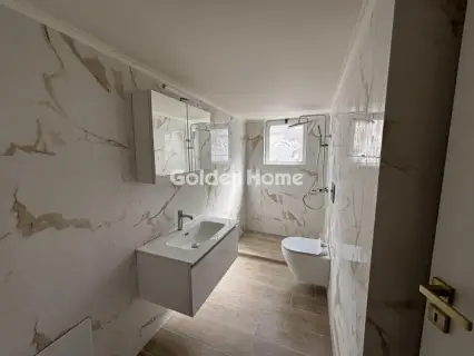 公寓 84m<sup>2</sup> for sale photo 11