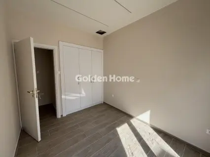 公寓 84m<sup>2</sup> for sale photo 8