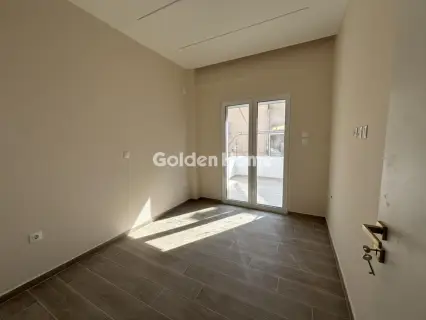 公寓 84m<sup>2</sup> for sale photo 9