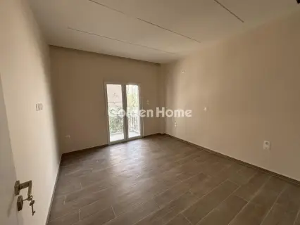 公寓 84m<sup>2</sup> for sale photo 7