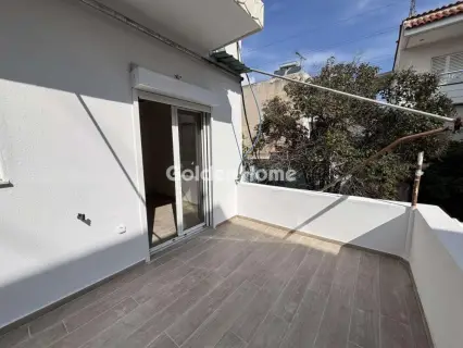 公寓 84m<sup>2</sup> for sale photo 10