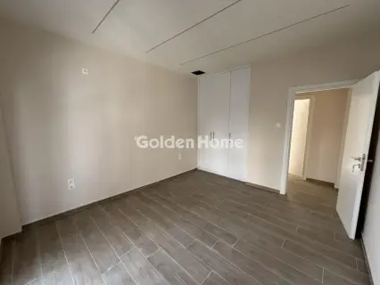 公寓 84m<sup>2</sup> for sale photo 6