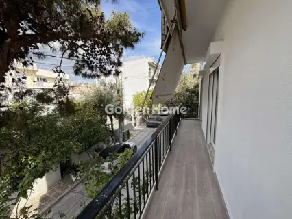 公寓 84m<sup>2</sup> for sale photo 5