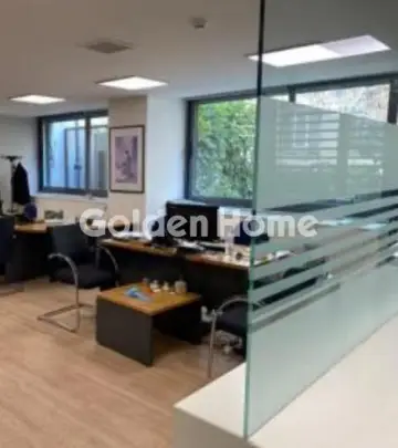 Office 701m<sup>2</sup> for sale photo 1