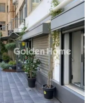 Office 701m<sup>2</sup> for sale photo 3