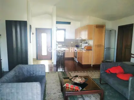 Συγκρ. Κατοικιών 700τ.μ. προς πώληση φωτογραφία 74