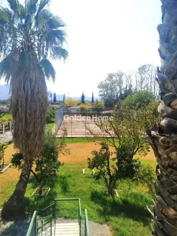 Συγκρ. Κατοικιών 700τ.μ. προς πώληση φωτογραφία 86