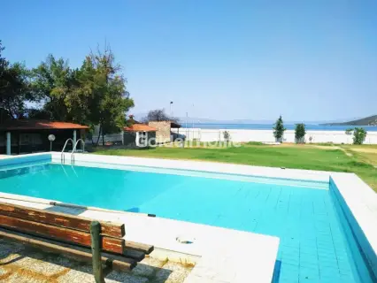 Συγκρ. Κατοικιών 700τ.μ. προς πώληση φωτογραφία 71