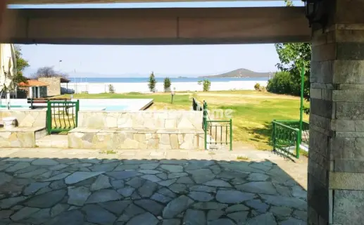 Συγκρ. Κατοικιών 700τ.μ. προς πώληση φωτογραφία 81